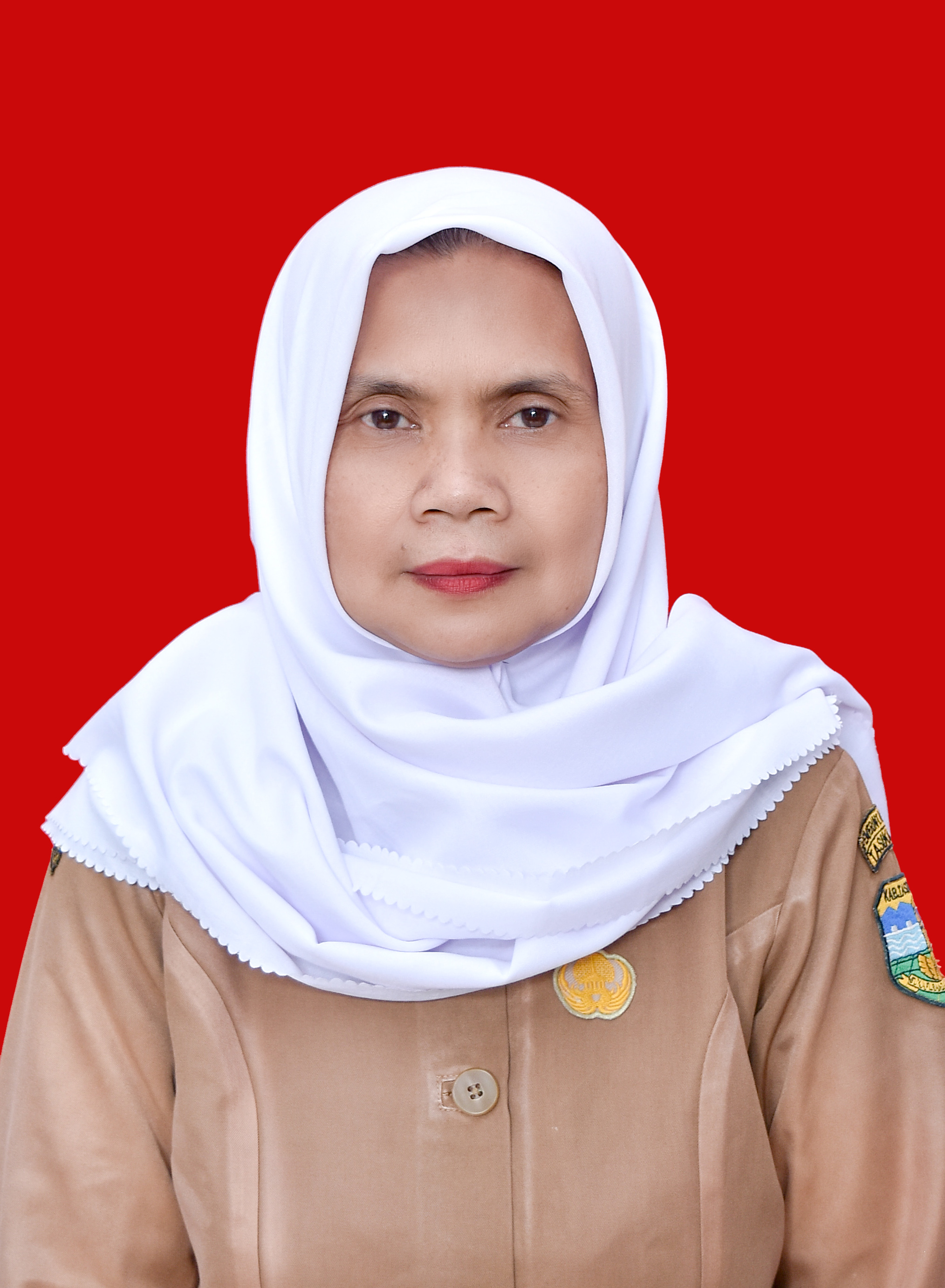 ELANG SUSILAWATI
